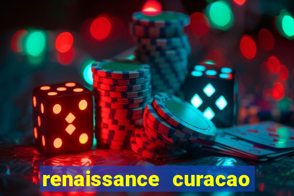 renaissance curacao resort & casino all inclusive